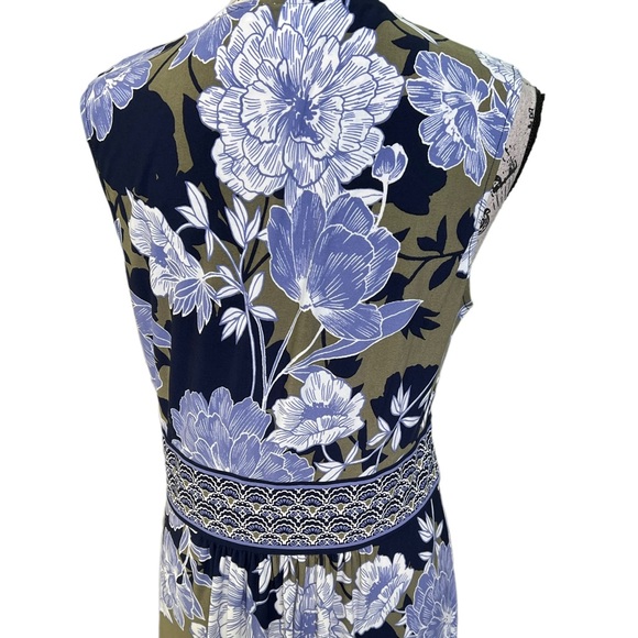 London Times Maxi - Picture 8 of 9